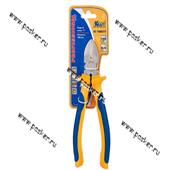 Бокорезы 180 мм KRAFT KT 700577