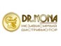 Интернет магазин - Dr. Nona (Доктор Нона) - продукция с минералами Мертвого моря, производство Израиль.
