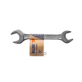 Ключ гаечный рожковый 13*14 HELFER HELFER арт. 'HF002113'