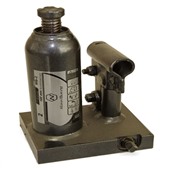 гидравлический бутылочного типа 2 т NORDBERG MG-2