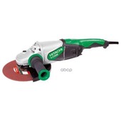 Угловая шлифмашина Hitachi G23MR Hitachi арт. 'G23MR'