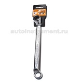 Накидной ключ 19х22 АвтоDело Professional 38192 10825
