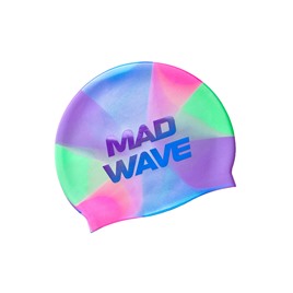 MAD WAVE