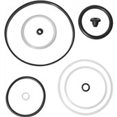 Ремонтный комплект для гидравлического домкрата 2 т OMBRA OHT102RK