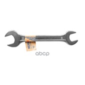 Ключ гаечный рожковый 19*22 HELFER HELFER арт. 'HF002118'