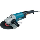 УШМ Макита 9069, мощ 2000 Вт, диск 230 мм, кол. об 6600 мин., вес 5,3 кг. MAKITA арт. '9069'