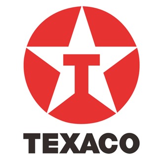 TEXACO
