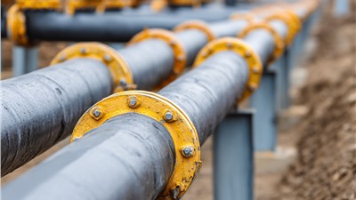 Теплоизоляция трубопроводов: назначение, разновидности и методы установки
